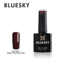 Bluesky Gel Polish AW 1807 - Blast From The Past