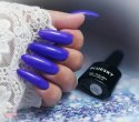 Bluesky Gel Polish AW 1811 - Powerful Glow