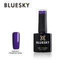 Bluesky Gel Polish AW 1811 - Powerful Glow