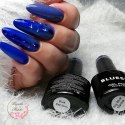 Bluesky Gel Polish AW 1812 - Blue Bamboo