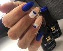 Bluesky Gel Polish AW 1812 - Blue Bamboo