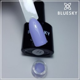 Bluesky Gel Polish FAIRY TALE