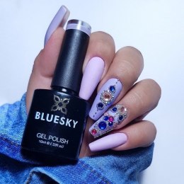 Bluesky Gel Polish FAIRY TALE