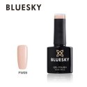 Bluesky Gel Polish FW 09