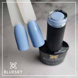 Bluesky Gel Polish SKY QUEEN