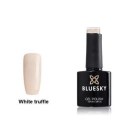 Bluesky Gel Polish SS1802 WHITE TRUFFLE