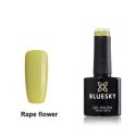 Bluesky Gel Polish SS1804 RAPE FLOWER