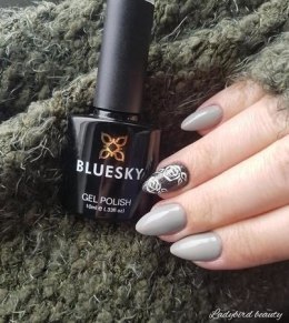 Bluesky Gel Polish SS1807 RIVER STONE