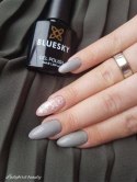 Bluesky Gel Polish SS1807 RIVER STONE