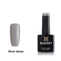 Bluesky Gel Polish SS1807 RIVER STONE