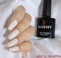 Bluesky Gel Polish SS1808 SAKURA