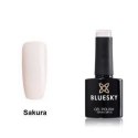 Bluesky Gel Polish SS1808 SAKURA