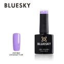 Bluesky Lakier hybrydoowy AW1801 Universal Truth 10ml