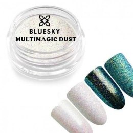 Bluesky Multimagic Dust ozdoby do paznokci