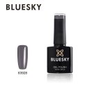 Lakier hybrydowy 63928 ROCKY MOUNTAIN Bluesky 10ml