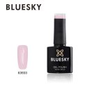 Lakier hybrydowy 63933 Pale Dogwood Bluesky 10ml