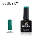 Lakier hybrydowy Bluesky AW 1810 Vigorous You