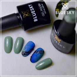 Lakier hybrydowy Bluesky FW 04 10ml