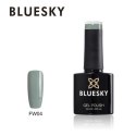 Lakier hybrydowy Bluesky FW 04 10ml