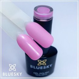 Lakier hybrydowy Bluesky XK 27 10ml