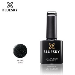 Lakier hybrydowy Bluesky VIP 03 Abyss 10ml