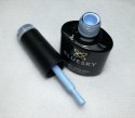 Lakier hybrydowy Daydream 10 ml Bluesky