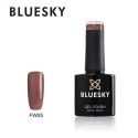 Lakier hybrydowy FW 05 10 ml Bluesky