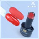 Lakier hybrydowy FW 06 Bluesky 10ml