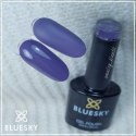 Lakier hybrydowy FW 10 Bluesky 10 ml