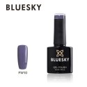 Lakier hybrydowy FW 10 Bluesky 10 ml