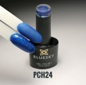 BlueSky Seria PCH 24 BLUE SPARKLE