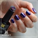 BlueSky Seria YYF 01