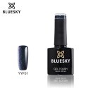 BlueSky Seria YYF 01