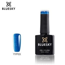 BlueSky Seria YYF03