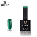 BlueSky Seria YYF05 LIGHT FOREST GREEN