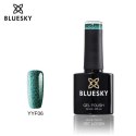 BlueSky Seria YYF06