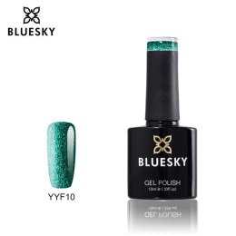 BlueSky Seria YYF10