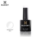 Bluesky Gel Polish 80501 CREAM PUFF