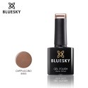 Bluesky Gel Polish 80503 CAPPUCCINO