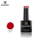 Bluesky Gel Polish 80508 WILDFIRE