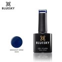 Bluesky Gel Polish 80539 MIDNIGHT SWIM