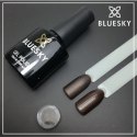 Bluesky Gel Polish 80556 NIGHT GLIMMER 10ml