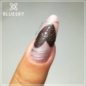 Bluesky Gel Polish 80556 NIGHT GLIMMER 10ml