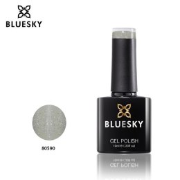 Bluesky Gel Polish 80590 DAZZLING DIVA 10ml