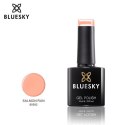 Bluesky Gel Polish 80592 SALMON RUN