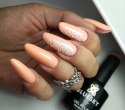 Bluesky Gel Polish 80592 SALMON RUN