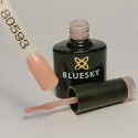 Bluesky Gel Polish 80593 FRAGRANT FREESIA 10ml