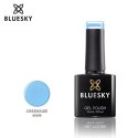 Bluesky Gel Polish 80596 CREEKSIDE 10ml