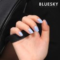 Bluesky Gel Polish 80596 CREEKSIDE 10ml