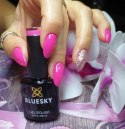 Bluesky Gel Polish 80598 PINK GAZEBO